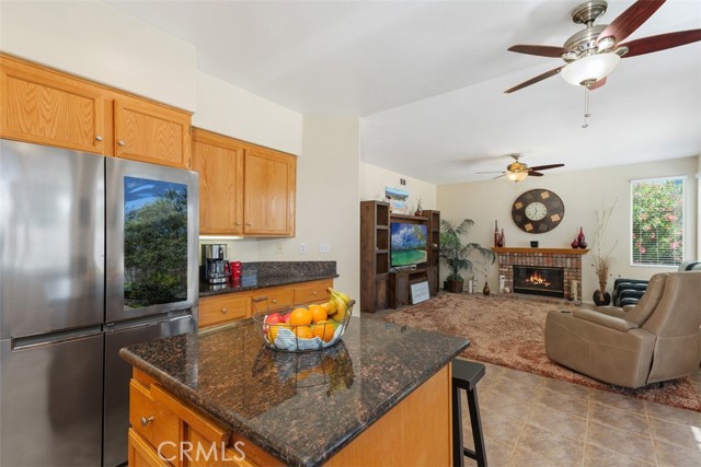 Detail Gallery Image 13 of 33 For 39908 Candy Apple Way, Murrieta,  CA 92562 - 4 Beds | 2/1 Baths