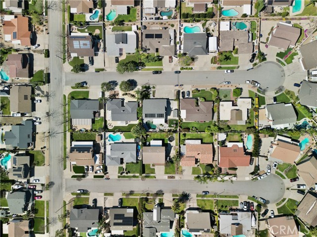 Detail Gallery Image 72 of 74 For 6361 Sard St, Rancho Cucamonga,  CA 91701 - 4 Beds | 2/1 Baths