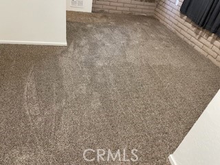 22348 Glenwood, Crestline CA: https://media.crmls.org/medias/b6e93dde-1047-4086-833d-9bf139d5ff7e.jpg