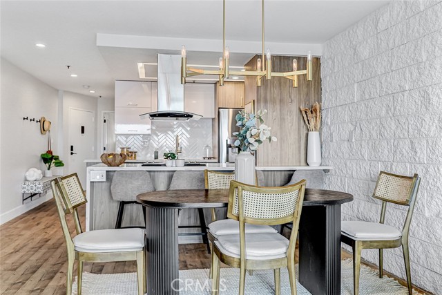 615 Esplanade, Redondo Beach, California 90277, 1 Bedroom Bedrooms, 0 ,1 BathroomBathrooms,Residential,For Sale,Esplanade,0,SB26118046