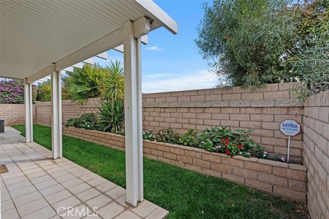 Detail Gallery Image 30 of 43 For 701 Bermuda Dr, Hemet,  CA 92543 - 3 Beds | 2 Baths