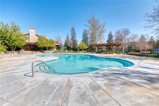 Detail Gallery Image 59 of 61 For 27824 Pine Crest, Castaic,  CA 91384 - 5 Beds | 4 Baths