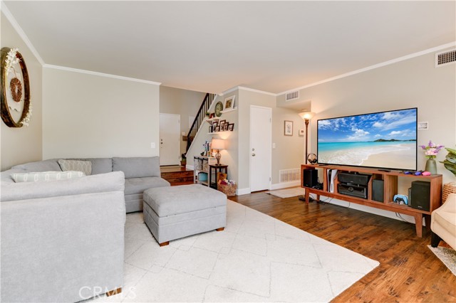 2120 Camino Drive, Escondido, CA, 92026 2120 Camino Drive, Escondido, CA, 92026