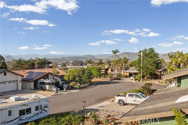 Detail Gallery Image 12 of 53 For 2540 Bay Vista Ln, Los Osos,  CA 93402 - 3 Beds | 2/1 Baths