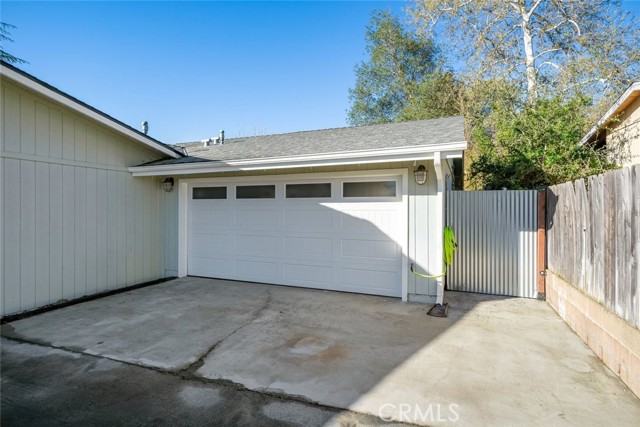 Detail Gallery Image 42 of 44 For 4760 Alamo Ave, Atascadero,  CA 93422 - 3 Beds | 2 Baths