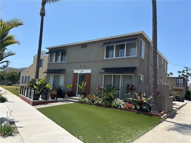 271 Covina Avenue, Long Beach CA: https://media.crmls.org/medias/b6e97cb6-8187-4657-97e1-5ee20b2902cd.jpg