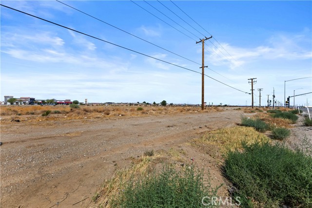 0 Cactus Road, Adelanto CA: https://media.crmls.org/medias/b6e97f1f-55d6-4629-be1c-4c93374f8cc0.jpg