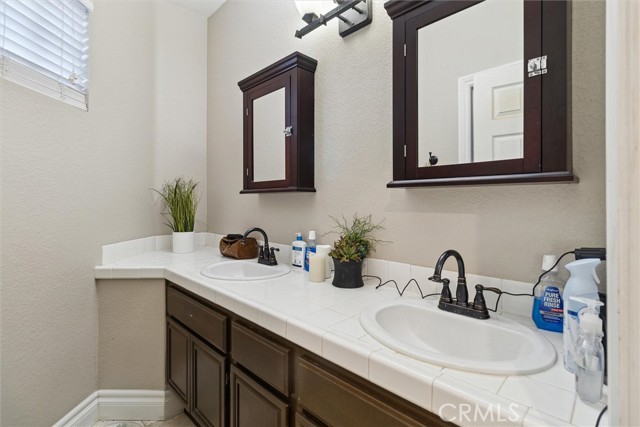 Detail Gallery Image 31 of 41 For 1910 via Sage, San Clemente,  CA 92673 - 4 Beds | 2/1 Baths