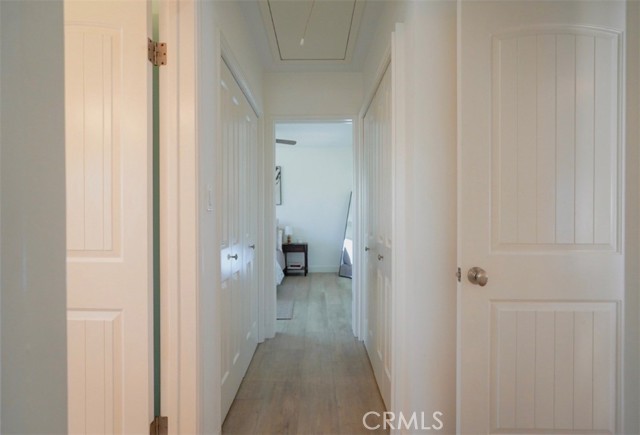 5539 Bayridge photo 29