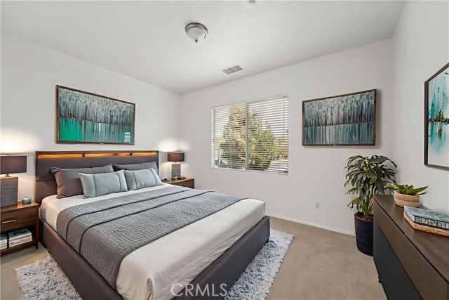 Detail Gallery Image 15 of 31 For 4621 Springwell Ct, Riverside,  CA 92505 - 4 Beds | 2/1 Baths