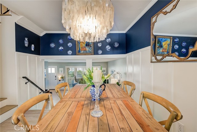 2112 Warfield Avenue, Redondo Beach, California 90278, 2 Bedrooms Bedrooms, ,2 BathroomsBathrooms,Residential,Sold,Warfield,SB23170647