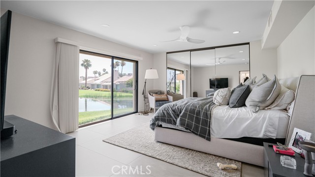 Detail Gallery Image 41 of 74 For 34800 Mission Hills Dr #20,  Rancho Mirage,  CA 92270 - 3 Beds | 3 Baths