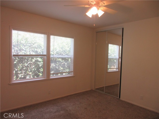 Detail Gallery Image 15 of 18 For 6446 Mclennan, Los Angeles,  CA 91406 - 3 Beds | 2 Baths