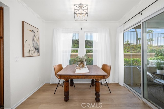 3416 Hathaway Avenue, Long Beach CA: https://media.crmls.org/medias/b6e9ad1d-ae4a-4d10-b104-ba418029f283.jpg