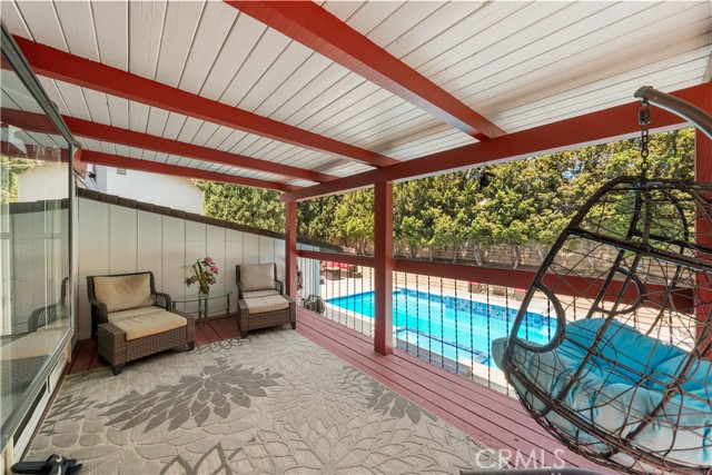 23072 Aspen Knoll Drive, Diamond Bar CA: https://media.crmls.org/medias/b6e9b6ee-12b0-4e1b-89ee-cecfee7c4e5f.jpg