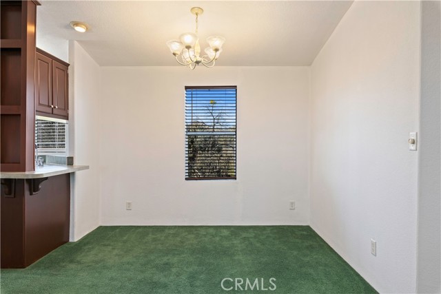 Detail Gallery Image 10 of 44 For 470 Shannon Ln, Lakeport,  CA 95453 - 3 Beds | 2 Baths