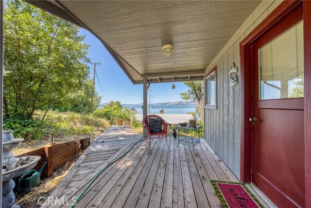 Detail Gallery Image 33 of 74 For 6770 Junipero Ave, Kelseyville,  CA 95451 - 3 Beds | 5 Baths