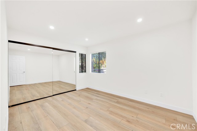 Detail Gallery Image 12 of 15 For 1132 Elm Ave #108,  Glendale,  CA 91201 - 1 Beds | 1/1 Baths