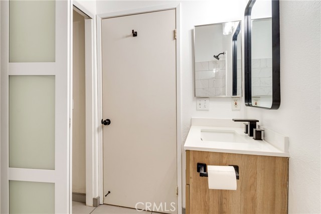 Detail Gallery Image 19 of 21 For 5455 Mandarin Cove, San Diego,  CA 92115 - 2 Beds | 2 Baths