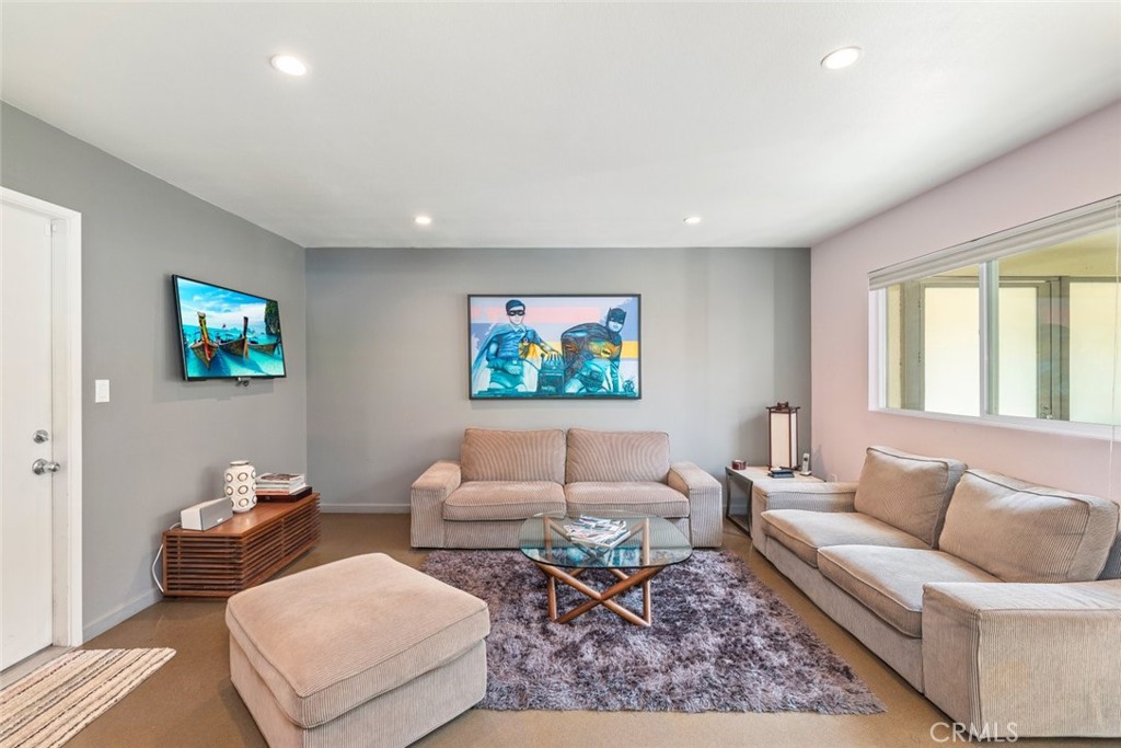 MLS #IG25135117 img 18