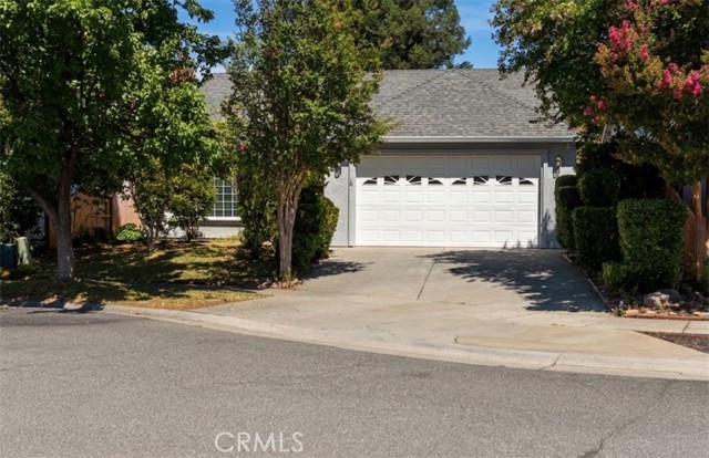 Front Image Thumbnail for CRSN26154106