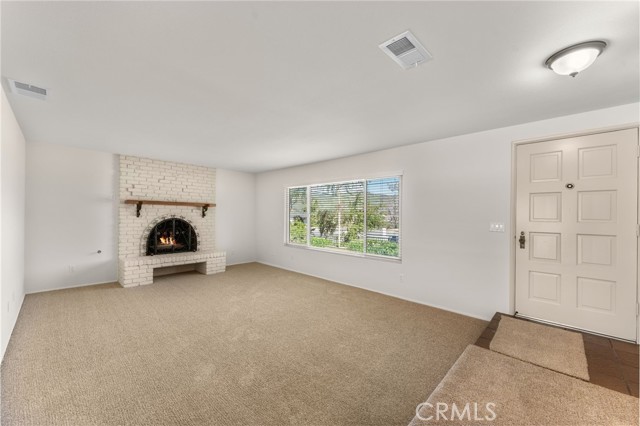 Detail Gallery Image 11 of 39 For 34913 Persimmon Ave, Yucaipa,  CA 92399 - 3 Beds | 2 Baths