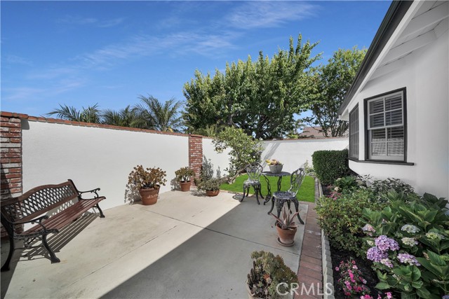 Image 3 for 21082 Barbados Circle, Huntington Beach, CA 92646