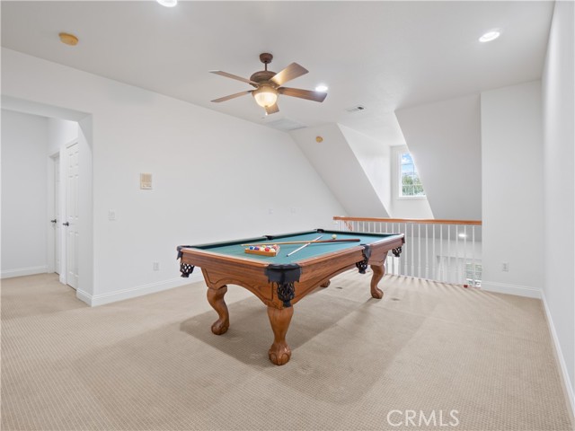 Image 23 of 60 For 25679 Smoketree