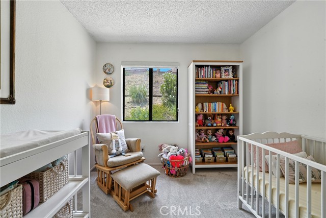 Detail Gallery Image 23 of 41 For 1025 Marc Ct, Diamond Bar,  CA 91765 - 4 Beds | 3 Baths