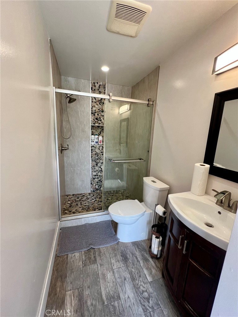 MLS #SR26158665 image #41