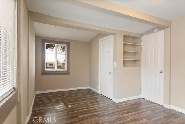 Detail Gallery Image 21 of 36 For 232 E 45th St, San Bernardino,  CA 92404 - 5 Beds | 4 Baths