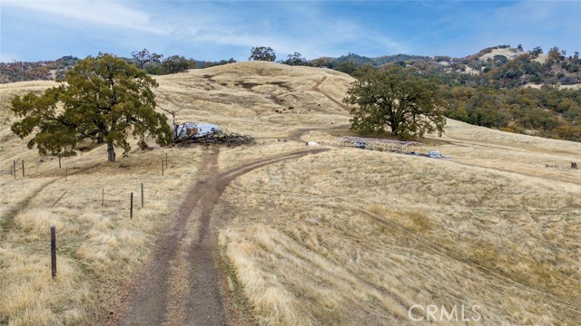 Detail Gallery Image 3 of 11 For 4600 Bus Mcgall Ranch Rd, Ukiah,  CA 95482 - – Beds | – Baths