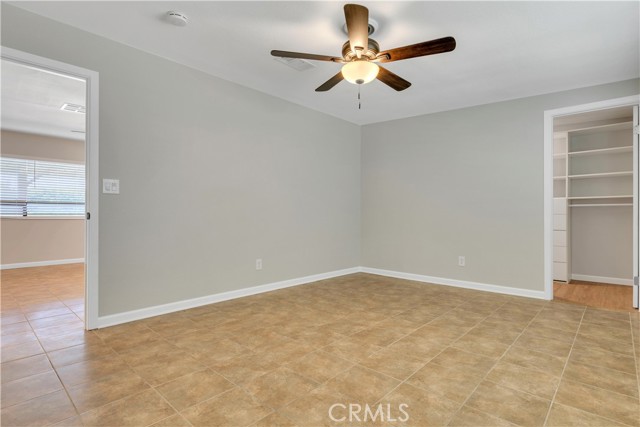 43719 21st W Street, Lancaster CA: https://media.crmls.org/medias/b6eaead0-d4c2-4fa2-aaca-b08647912da4.jpg