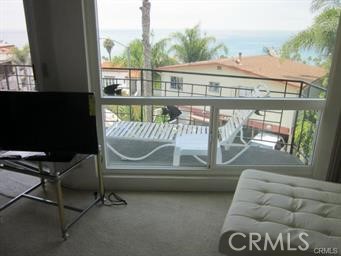 Image 2 for 419 Monterey Ln #10, San Clemente, CA 92672