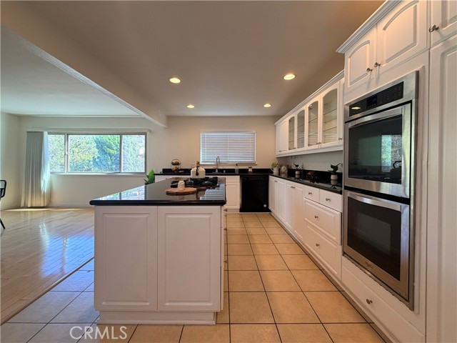 28105 Ridgethorne Court, 45 photo 14