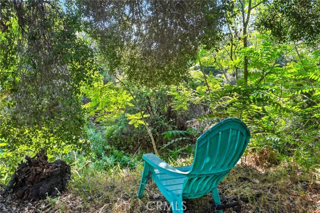 Detail Gallery Image 11 of 21 For 20219 Paradise Ln, Topanga,  CA 90290 - – Beds | – Baths