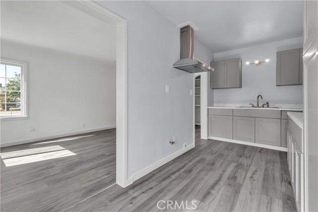 Detail Gallery Image 9 of 15 For 8750 Greenfield Park Dr, Bakersfield,  CA 93307 - 2 Beds | 1 Baths