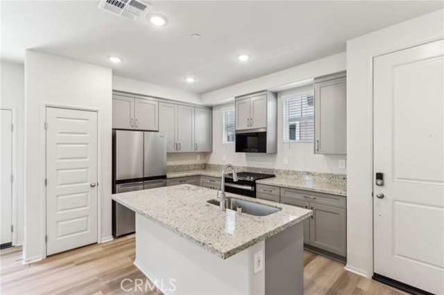 40367 Via jumara, Temecula CA: https://media.crmls.org/medias/b6eb571a-a67e-4e9e-864b-1eaa9215008f.jpg