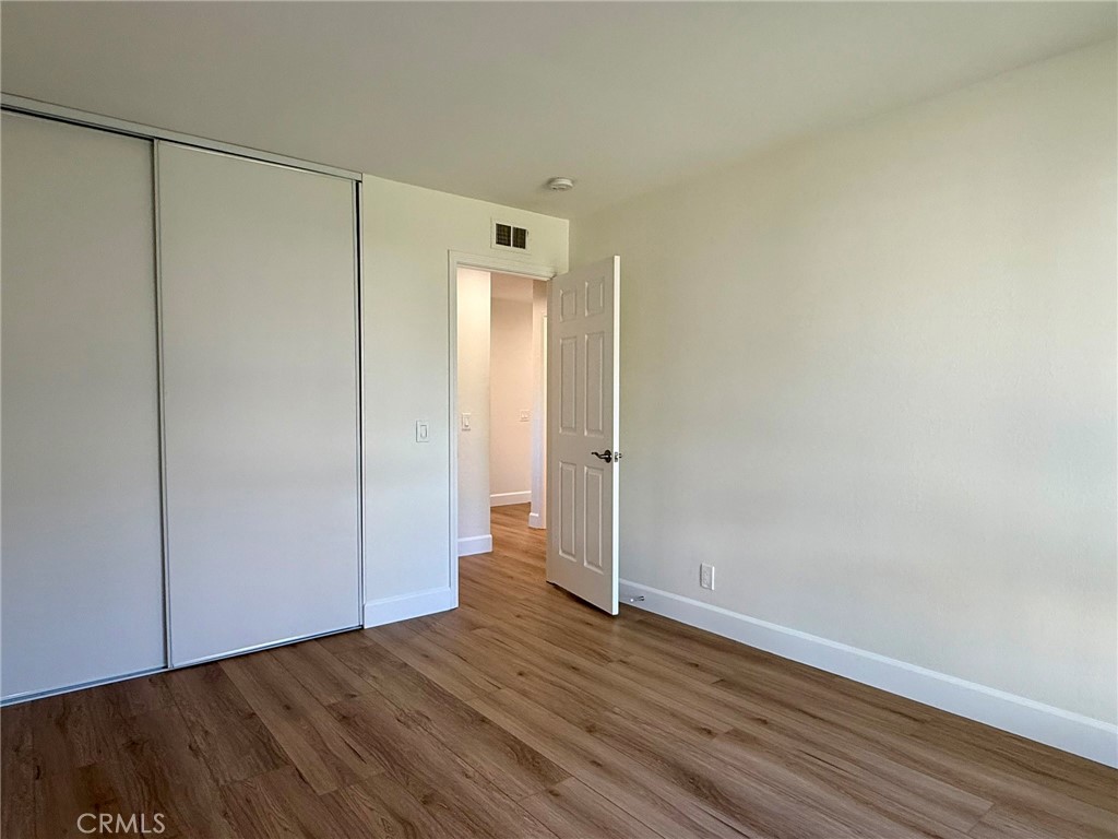 MLS #PW25269665 image #30