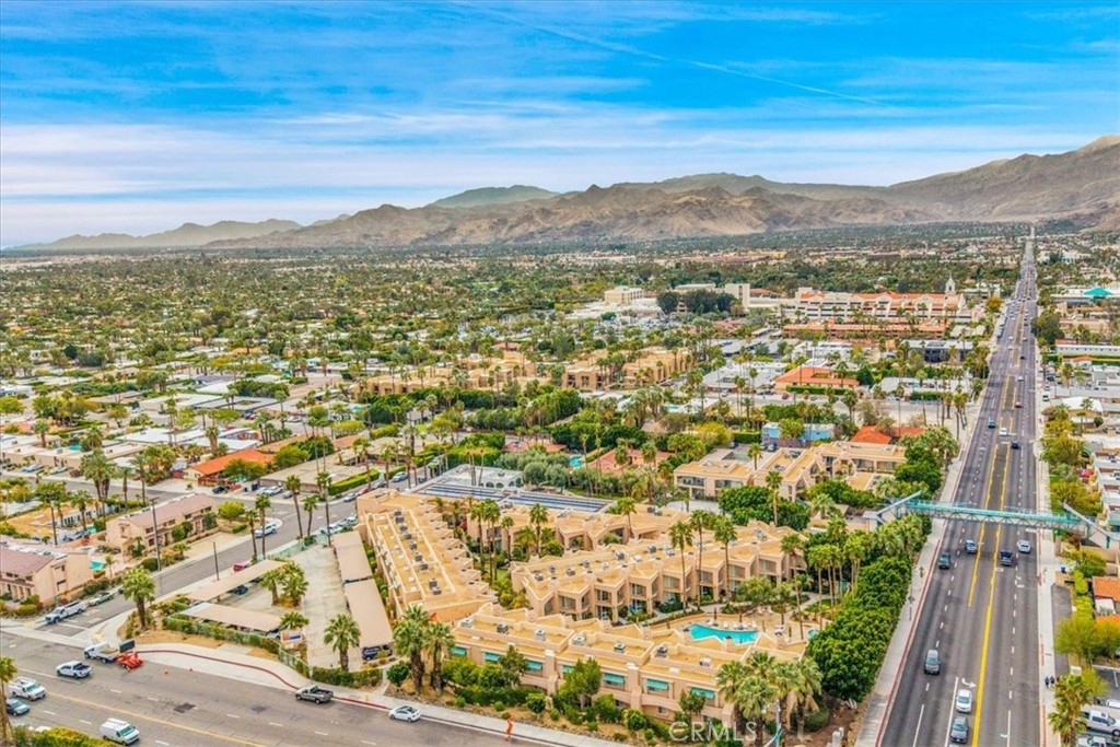 MLS #OC25266697 image #32