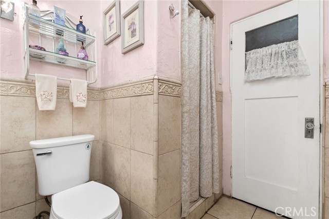 Detail Gallery Image 40 of 53 For 4202 University, Riverside,  CA 92501 - 4 Beds | 3 Baths