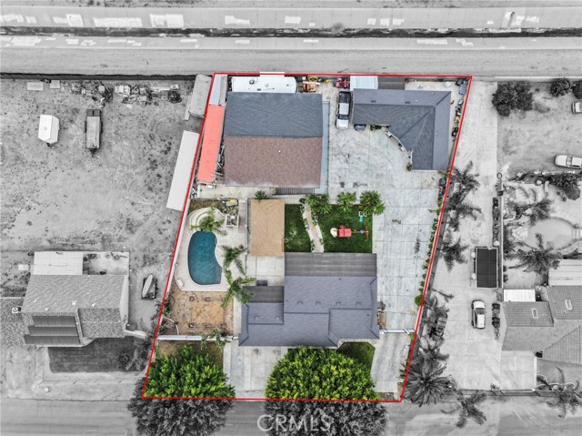 8963 Bold Ruler Lane, Jurupa Valley CA: https://media.crmls.org/medias/b6ebb81e-5a05-4d5e-af85-8f308abb4a82.jpg