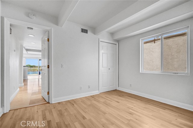Detail Gallery Image 24 of 37 For 6 Canal Cir, Newport Beach,  CA 92663 - 4 Beds | 3 Baths