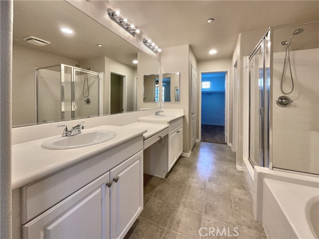 Detail Gallery Image 7 of 23 For 30505 Canyon Hills Rd #703,  Lake Elsinore,  CA 92532 - 2 Beds | 2/1 Baths