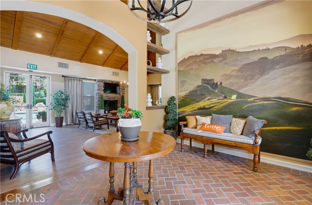 19431 Rue De Valore Apt 22l, Lake Forest, CA 92610 photo 51