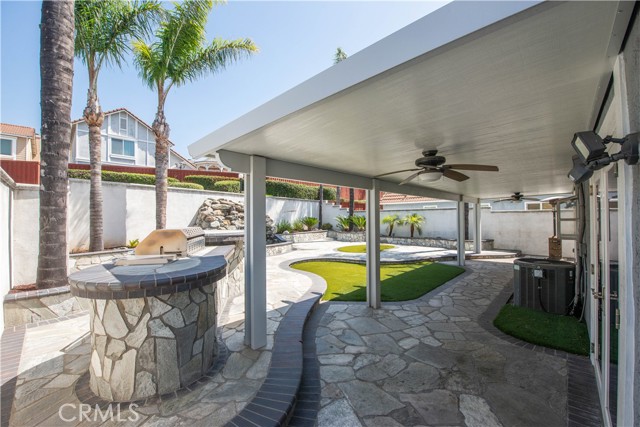 Detail Gallery Image 28 of 39 For 9788 Balaton St, Rancho Cucamonga,  CA 91737 - 4 Beds | 2/1 Baths
