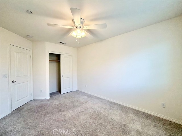 Detail Gallery Image 16 of 34 For 24120 Dolcetto Ave #805,  Murrieta,  CA 92562 - 3 Beds | 2/1 Baths