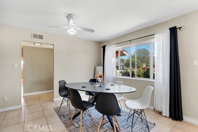 4 Bed Home for Sale in Newbury Park, California
