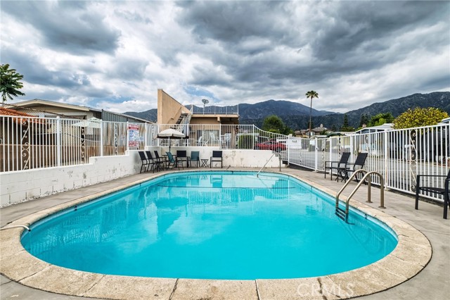 Detail Gallery Image 26 of 29 For 1035 E Huntington Dr #28,  Monrovia,  CA 91016 - 2 Beds | 2 Baths