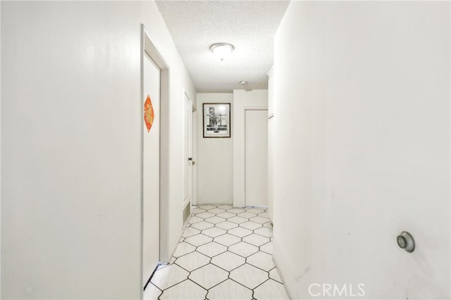 Detail Gallery Image 7 of 30 For 15751 La Moine St, Hacienda Heights,  CA 91745 - 6 Beds | 5 Baths